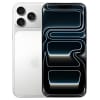 iPhone 17 Pro 256GB | Chính Hãng Apple Việt Nam 1