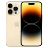 iPhone 14 Pro 128GB 1