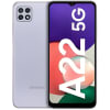 Samsung Galaxy A22 4GB/64GB 5G Fullbox  1