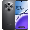 Oppo Reno 12F 8GB/256GB Fullbox (Hàng Công Ty) 1