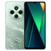 Xiaomi Poco C75 6GB/128GB (Hàng Công Ty) 1
