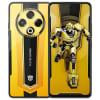 Tecno Spark 30 8GB/128GB Fullbox (Hàng Công Ty) 1