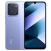 Xiaomi Poco C85 6GB/128GB Fullbox (Hàng Công Ty) 1