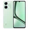 Realme Note 60x 3GB/64GB FullBox (Hàng Công Ty) 1