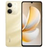 Realme Note 70 4GB/128GB FullBox (Hàng Công Ty) 1