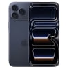 iPhone 17 Pro 1TB | Chính Hãng Apple Việt Nam 1
