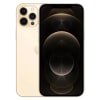 iPhone 12 Pro 128GB  1