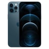 iPhone 12 Pro Max 256GB 1