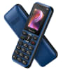 Masstel IZI 17 4G (Hàng Công Ty) 1
