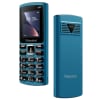Masstel IZI 22 4G (Hàng Công Ty) 1