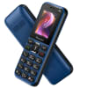Masstel IZI S5 4G (Hàng Công Ty) 1