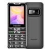 Masstel IZI 30 4G (Hàng Công Ty) 1