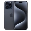 IPhone 15 Pro Max 256GB | Chính Hãng Apple Việt Nam 1