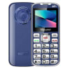 Masstel Fami 60S 4G (Hàng Công Ty) 1