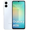 Samsung Galaxy A06 4GB/64GB (Hàng Công Ty) 1