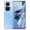 Oppo Reno 10 5G 12GB/256GB Fullbox  1