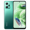 Redmi Note 12 5G 6GB/128GB FullBox 1