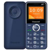 Masstel Fami 8 4G (Hàng Công Ty) 1