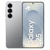 Samsung Galaxy S25 12GB/256GB (Hàng Công Ty - Order) 1