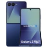 Samsung Galaxy Z Flip7 5G 12GB/256GB (Hàng Công Ty - Order) 1