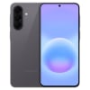 Samsung Galaxy A57 5G 8GB/128GB (Hàng Công Ty - Order) 1