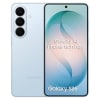 Samsung Galaxy S26 12GB/256GB (Hàng Công Ty - Order) 1