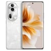 Oppo Reno 11 5G 12GB/256GB Fullbox  1