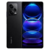 Redmi Note 12 Pro 5G 8GB/256GB Fullbox 1