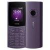 Nokia 110 4G Pro (Hàng Công Ty) 1