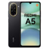 Redmi A5 6GB/128GB Fullbox 1