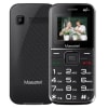 Masstel Fami 12S 4G (Hàng Công Ty) 1