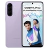 Samsung A37 5G 6GB/128GB Fullbox (Hàng Công Ty - Order) 1