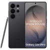 Samsung Galaxy S26 Ultra 12GB/256GB (Hàng Công Ty - Order) 1