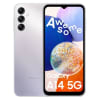 Samsung A14 5G 4GB/64GB Fullbox 1