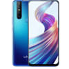 Vivo V15 6GB/128GB 1