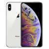 iPhone X 64GB  1