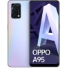 Oppo A95 5G 8GB/256GB 1