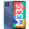 Samsung Galaxy M33 5G 6GB/128GB 1