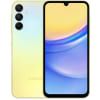 Samsung Galaxy A155 6GB/128GB 1