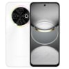 Tecno Spark 30C 4GB/128GB 1