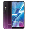 Vivo Y17 6GB/128GB  1