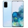 Samsung Galaxy S20 Plus 5G 12GB/256GB  1