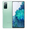Samsung Galaxy S20 FE 5G 6GB/128GB  1