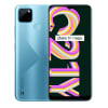 Realme C21Y 6GB/128GB  1