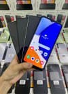 Samsung A14 5G 4GB/64GB Fullbox 5