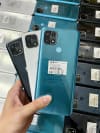 Oppo A15s 6GB/128GB 2
