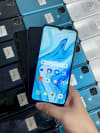 Oppo A15s 6GB/128GB 3