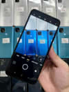 Oppo A15s 6GB/128GB 8