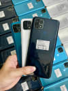 Oppo A15s 6GB/128GB 2