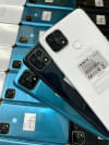 Oppo A15s 6GB/128GB 5